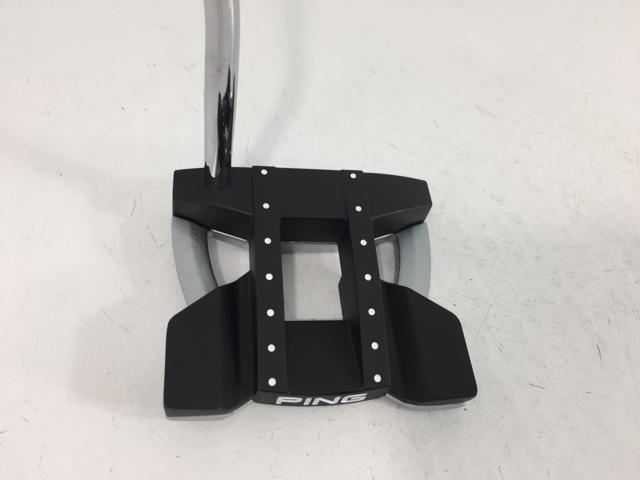 PING TOMCAT14 パター2023 33インチ ピン PING パター TOMCAT 14(2023