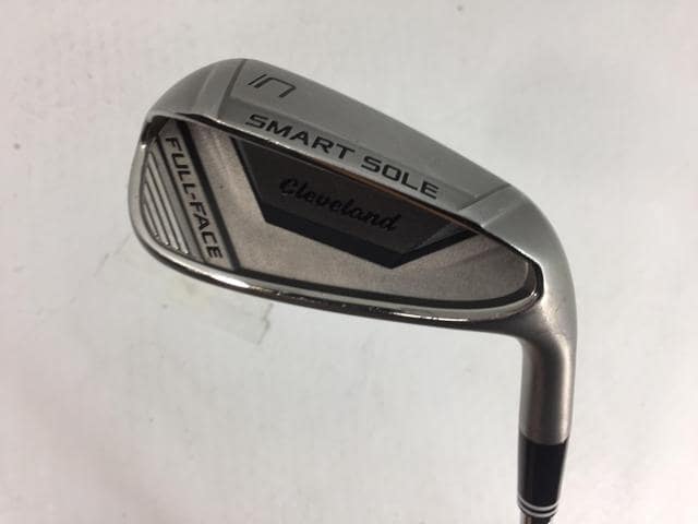 クリーブランド チッパー タイプC クリーブランドゴルフ スマート