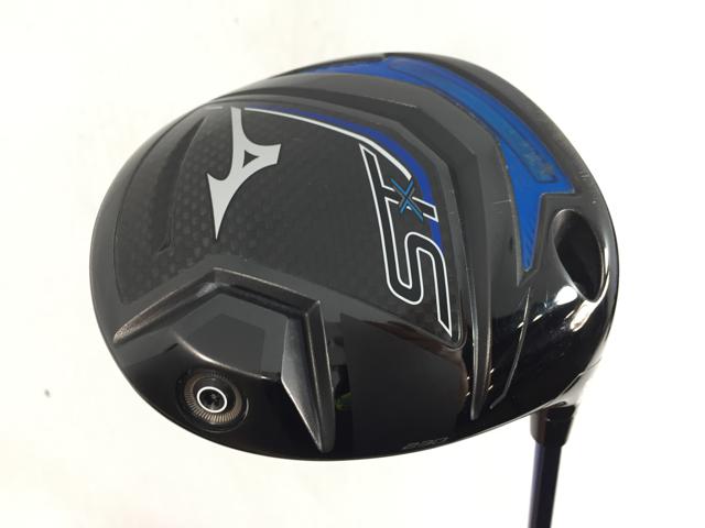 ジュニア|ギアトップ 【gol|ゴル】サッカーフットサルジュニアウェアー