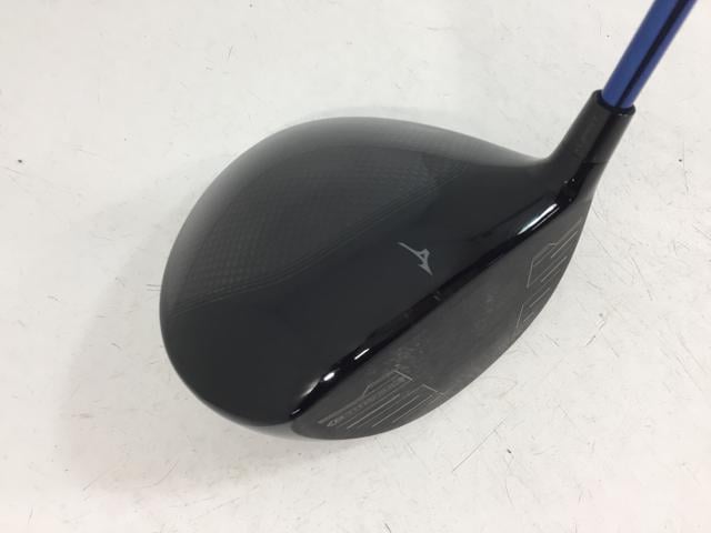 中古未使用 ミズノ ST-X 230 ドライバー 2023 1W ツアーAD GM D[3671 中古ゴルフクラブミズノ ST-X 230 ドライバー 2023 ディアマナ MM D