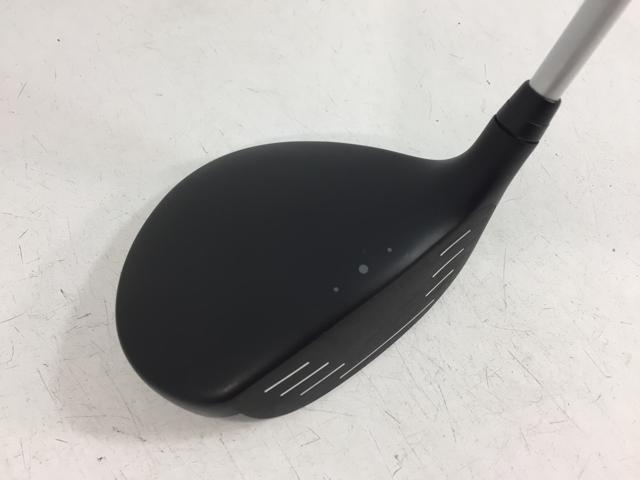 【中古ゴルフクラブ】ピン G425 MAX フェアウェイ Motore Speeder 474 エボリューション7 3W【14日間返品OK】 中古ゴルフクラブ】ピン G425 MAX フェアウェイ Motore Speeder 474