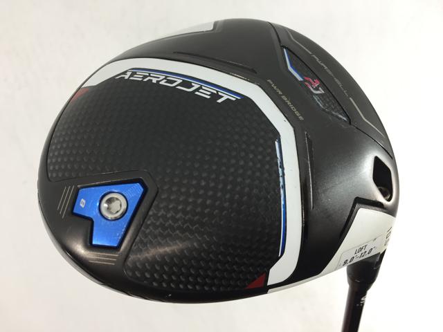 ブルーボートカバーフィットHEWESCRAFT-WES Tコース20スポーツマンO