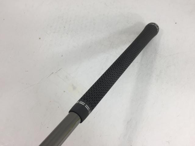 Diamana ZF50 ミズノスリーブ付 三菱ケミカル Diamana ZF50 R