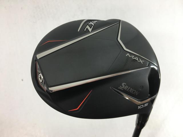 現品特価】CF-2403 スペイン製ハイウエスト8段フリルスカート