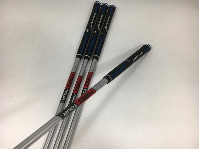 クザクラ サラシ10ゴウカラテギ 6ゴウ (R1N6) 空手着 九櫻 r91の通販