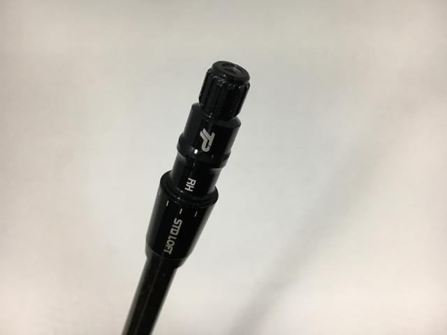 中古ゴルフクラブ】コンポジットテクノ シャフト単品 (テーラーメイド
