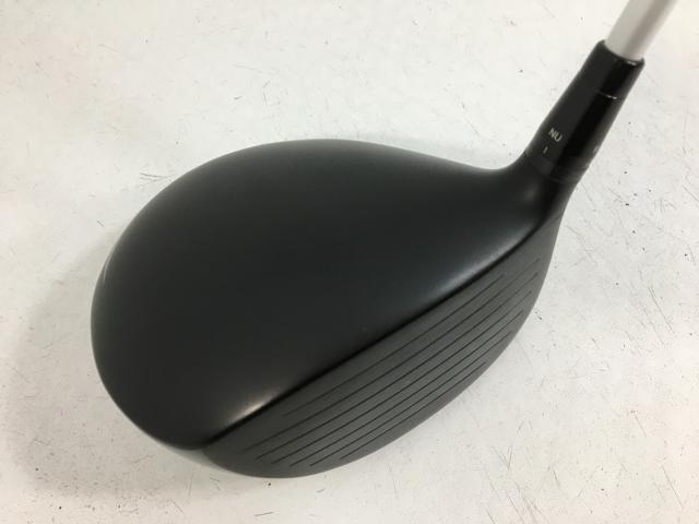 お買い得品！【中古ゴルフクラブ】GTDゴルフプロダクト GTD Black Ice Studio 455 ドライバー HOUSE OF FORGED スーパーライト45 1W【14日間返品OK】 お買い得品！【中古ゴルフクラブ】GTDゴルフプロダクト GTD Black Ice