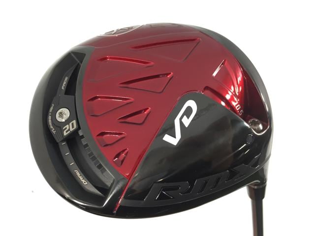 ミューラー MUELLER Mテープブリスターパック 38mm パープル 430826 パ