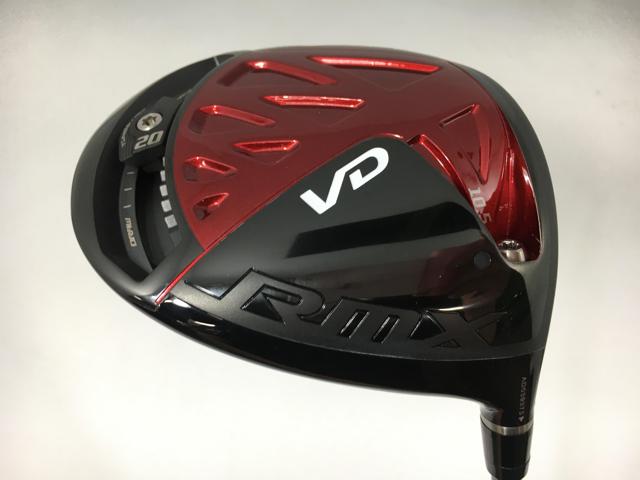 ダイワ 20 フリーギア(FREEGEAR) 380TXH-S(スピニング 振出) 磯竿