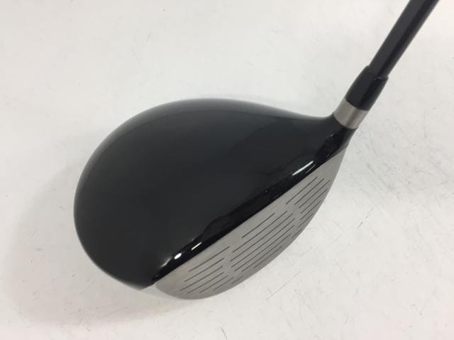 【中古ゴルフクラブ】エポンゴルフ(EPON) エポン(EPON) AF-106 ドライバー REVE RAVER ARMORED READY 1W【14日間返品OK】