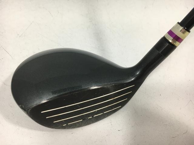 お買い得品！【中古ゴルフクラブ】Jean-Baptiste(ジャンバティスト