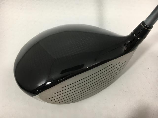 お買い得品！【中古ゴルフクラブ】エポンゴルフ(EPON) エポン(EPON) EF