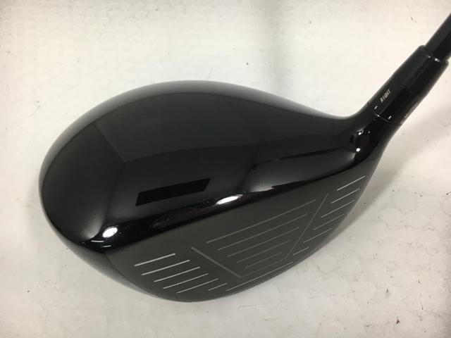 お買い得品！【中古ゴルフクラブ】【美品】JIGEN(ジゲン) ebishop ドライバー クレイジー RD EVO 1W【14日間返品OK】 お買い得品！【中古ゴルフクラブ】【美品】JIGEN(ジゲン) ebishop