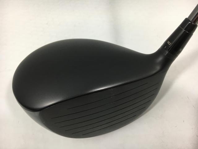 お買い得品！【中古ゴルフクラブ】GTDゴルフプロダクト GTD Black Ice Studio 455 ドライバー KURO KAGE XT60 1W【14日間返品OK】 お買い得品！【中古ゴルフクラブ】GTDゴルフプロダクト GTD Black Ice