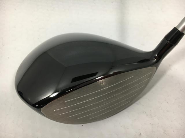 お買い得品！【中古ゴルフクラブ】METALFACTORY メタルファクトリー A9