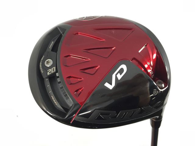 MORA KNIV アウトドアナイフ GERBERG シルバーブレード FT01749[ra00070]