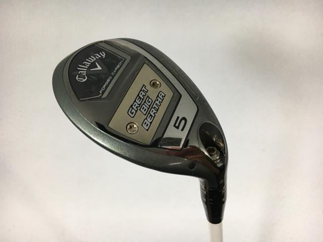 EGOZARU EZナイロントラックジャケット バスケットボール