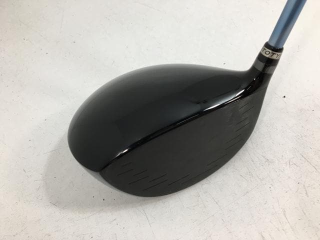 お買い得品！【中古ゴルフクラブ】アキラ アキラ プロトタイプ H-709
