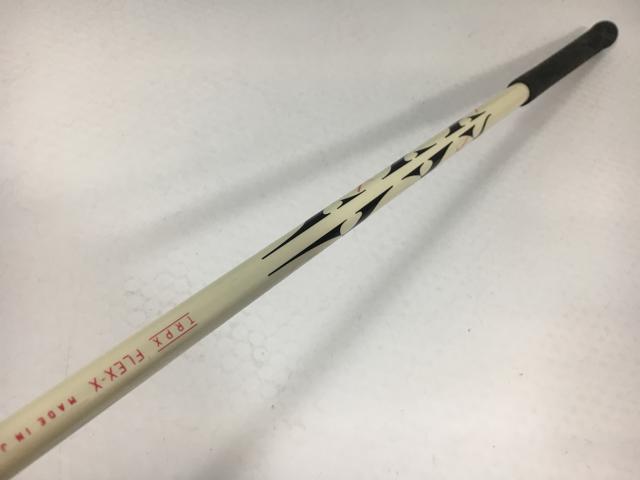 お買い得品！【中古ゴルフクラブ】Jean-Baptiste(ジャンバティスト