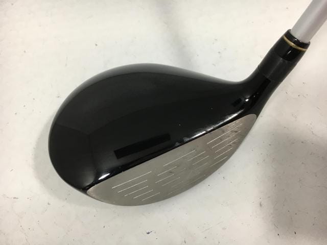 お買い得品！【中古ゴルフクラブ】RomaRo(ロマロ) Ray V-V1 FW