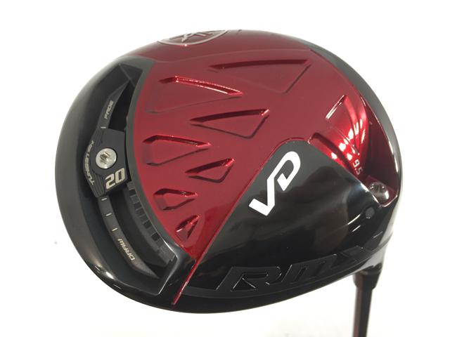 アブガルシア(Abu Garcia) ベイトリール REVO SLC-IB7 右巻き 2016