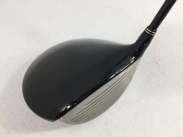 中古ゴルフクラブ】エポンゴルフ(EPON) エポン(EPON) EF-01 ドライバー
