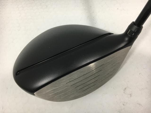 お買い得品！【中古ゴルフクラブ】RODDIO(ロッディオ) RODDIO