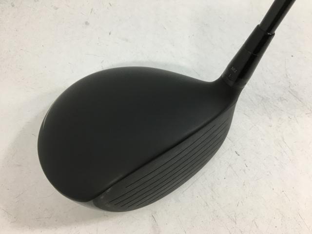 お買い得品！【中古ゴルフクラブ】GTDゴルフプロダクト GTD Black Ice