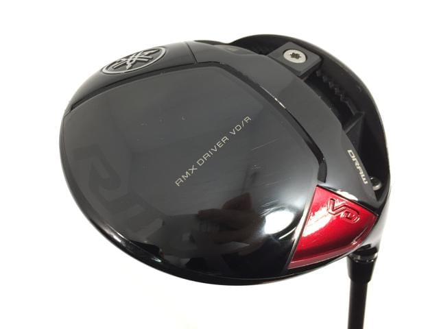 中古ゴルフクラブ】【未使用品】コブラ AEROJET (エアロジェット