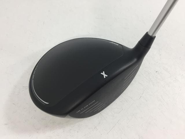 中古ゴルフクラブ】PXG PXG 0311 GEN6 ドライバー FUBUKI MV45 1W【14