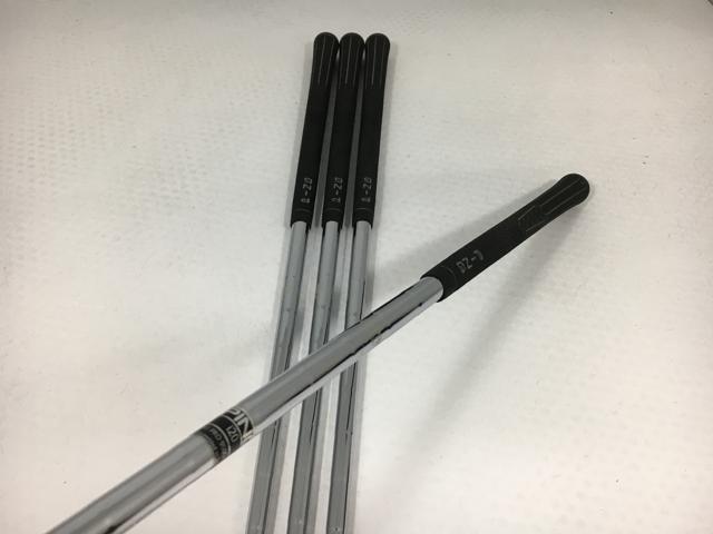 中古ゴルフクラブ】(4本セット)ピン i20 アイアン NSプロ 950GH 7〜9.P【
