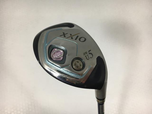 スリクソン9番アイアン初心者アミカ中古ゴルフクラブ女性ダンロップL スリクソン9番アイアン初心者アミカ中古ゴルフクラブ女性ダンロップL