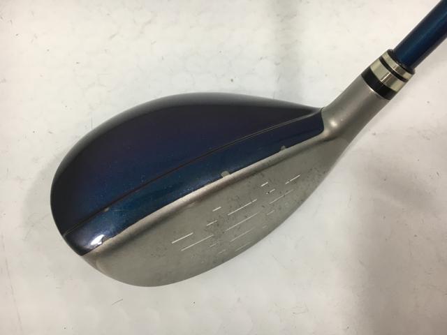 中古ゴルフクラブ】ダンロップ SRIXON スリクソン ZX