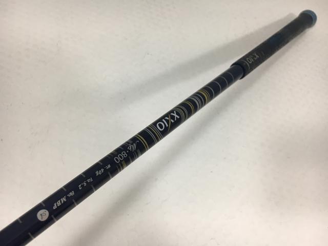 専用 スリクソン ZXi ハイブリッド Diamana ZXi for HYBRID