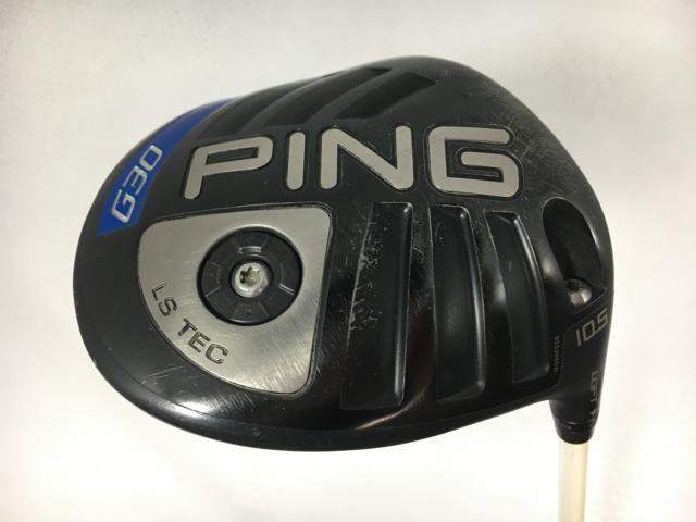 Sugino 禅 ZEN144 44T チェーンリング グリーン 未開封 Sugino 禅 ZEN144 44T チェーンリング グリーン 未開封 Sugino 禅