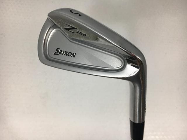 ザナックス(Xanax) 硬式グラブ ザナパワー 投手用(右投=左手用) 中高生 BHG24WP1P ブラック×スカイブルー(9040) ザナックス(Xanax) 硬式グラブ ザナパワー 投手用(右投=左手用) 中高生