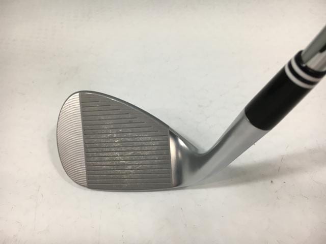 中古ゴルフクラブ】【美品】クリーブランド CVX 2 ZIPCORE ウェッジ