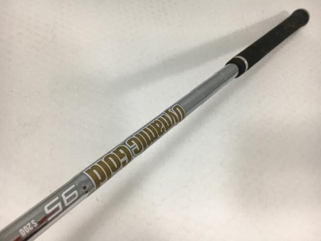 中古ゴルフクラブ】【美品】クリーブランド CVX 2 ZIPCORE ウェッジ