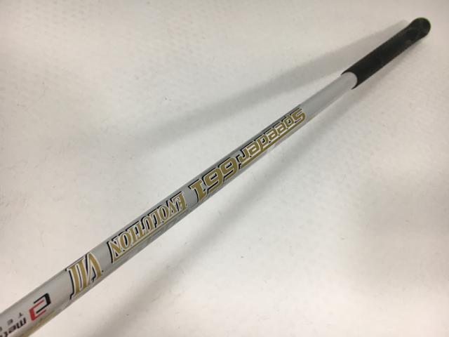 中古ゴルフクラブ】ブリヂストン TOUR B X ドライバー 2020 Motore