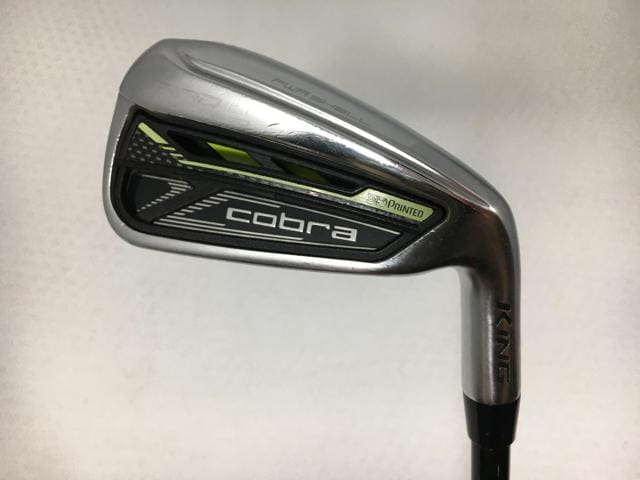 み カワサキ NINJA ZX-10R 2015年 逆車ABS 30周年記念限定