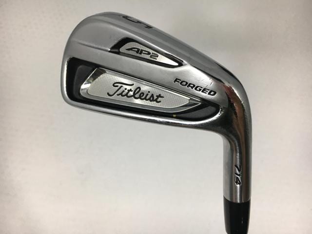 専用 カワサキ（KAWASAKI）2014年 Ninja ZX-14R ABS OHLINS Edition・追加の