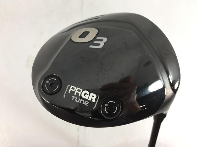 中古】 ダンロップ SRIXON ZX Mk II UTILITY U3 ユーティリティ UT