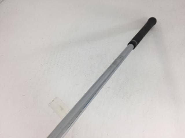 【中古ゴルフクラブ】タイトリスト ボーケイ ウェッジ スピンミルド SM9 (ジェットブラック)56.12D(日本仕様) BV105 SW【14日間返品OK】