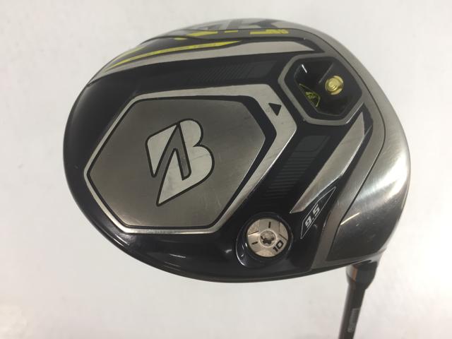 【中古ゴルフクラブ】ブリヂストン TOUR B JGR ドライバー 2019 TENSEI CK PRO オレンジ 1W【14日間返品OK】 中古ゴルフクラブ】ブリヂストン TOUR B JGR ドライバー 2019 TENSEI