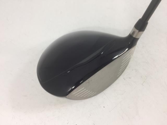 中古ゴルフクラブ】ブリヂストン TOUR B JGR ドライバー 2019 TENSEI