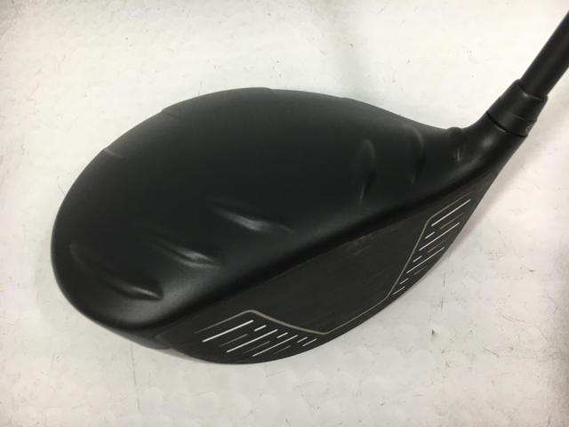 中古ゴルフクラブ】タイトリスト TSR TSR1 ドライバー MMT TSP120 50