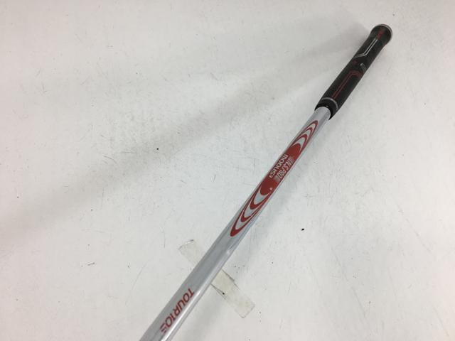 【中古ゴルフクラブ】タイトリスト ボーケイ ウェッジ スピンミルド SM9 (ツアークロム)60.14K(日本仕様) NSプロ MODUS3 TOUR105 LW【14日間返品OK】