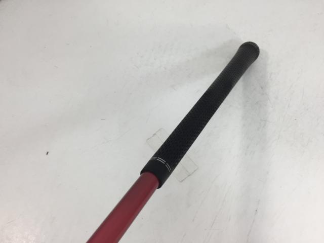 タイトリスト 藤倉スピーダー661エボIII 3W 中古ゴルフクラブ