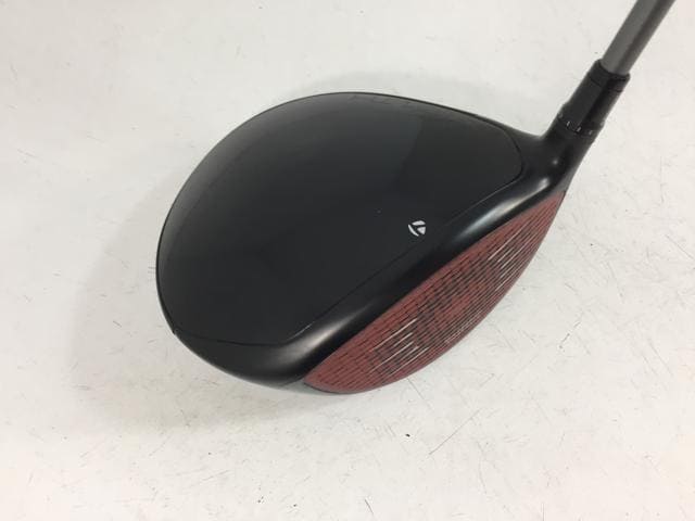 中古ゴルフクラブ】【超美品】テーラーメイド STEALTH2 PLUS (ステルス