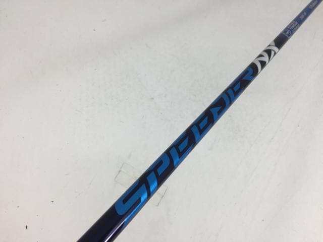 返品OK 【中古ゴルフクラブ】【美品】フジクラ シャフト単品